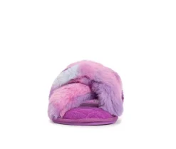 Slippers|Slippers><noscript><img width=