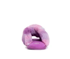 Slippers|Slippers><noscript><img width=