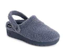 Slippers|Slippers>MUK LUKS Quianna Clog Slippers