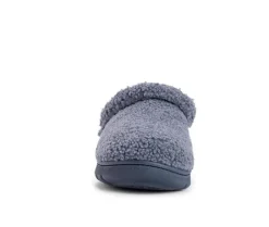 Slippers|Slippers><noscript><img width=