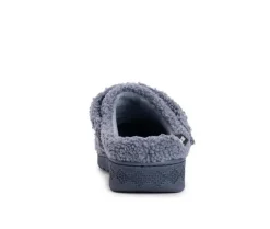 Slippers|Slippers><noscript><img width=