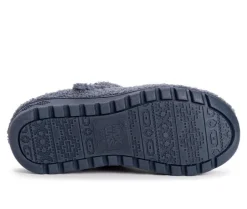 Slippers|Slippers><noscript><img width=