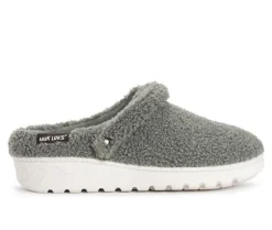 Slippers|Slippers>MUK LUKS Quianna Clog Slippers