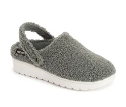 Slippers|Slippers>MUK LUKS Quianna Clog Slippers