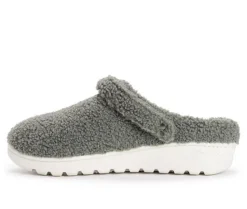 Slippers|Slippers><noscript><img width=