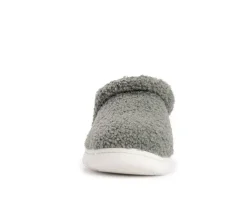 Slippers|Slippers><noscript><img width=