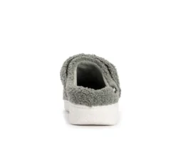 Slippers|Slippers><noscript><img width=