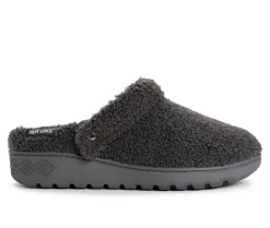Slippers|Slippers>MUK LUKS Quianna Lara Slippers