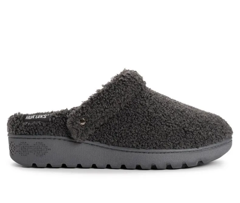 Slippers|Slippers>MUK LUKS Quianna Lara Slippers
