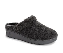 Slippers|Slippers>MUK LUKS Quianna Lara Slippers