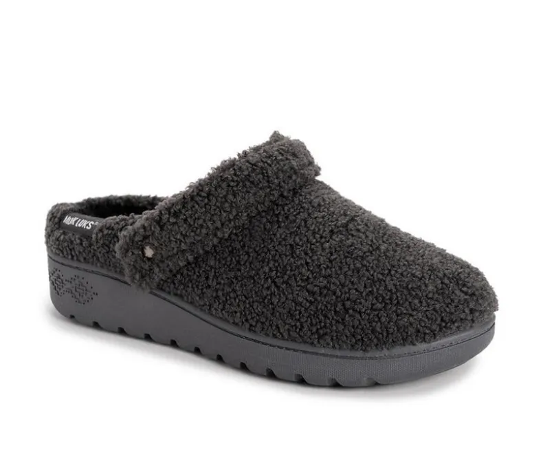 Slippers|Slippers>MUK LUKS Quianna Lara Slippers