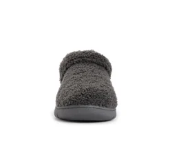 Slippers|Slippers><noscript><img width=