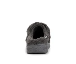 Slippers|Slippers><noscript><img width=