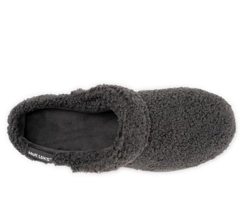 Slippers|Slippers>MUK LUKS Quianna Lara Slippers