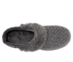 Slippers|Slippers><noscript><img width=