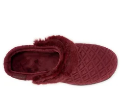 Slippers|Slippers><noscript><img width=