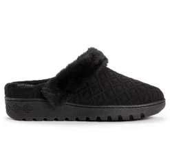 Slippers|Slippers>MUK LUKS Quianna Lee Slipper Clogs