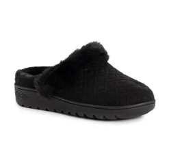 Slippers|Slippers>MUK LUKS Quianna Lee Slipper Clogs