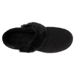 Slippers|Slippers><noscript><img width=