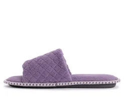 Slippers|Slippers><noscript><img width=