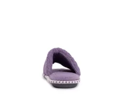 Slippers|Slippers><noscript><img width=