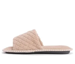 Slippers|Slippers><noscript><img width=
