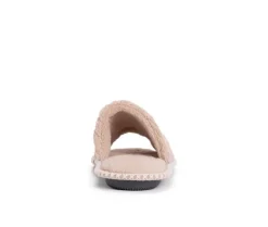 Slippers|Slippers><noscript><img width=