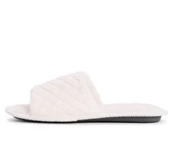 Slippers|Slippers><noscript><img width=