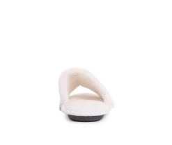 Slippers|Slippers><noscript><img width=