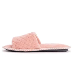 Slippers|Slippers><noscript><img width=