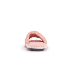 Slippers|Slippers><noscript><img width=