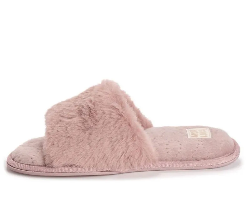 Slippers|Slippers>MUK LUKS Sariah Slippers