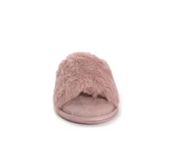 Slippers|Slippers><noscript><img width=