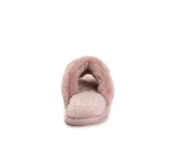 Slippers|Slippers><noscript><img width=