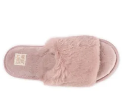 Slippers|Slippers><noscript><img width=