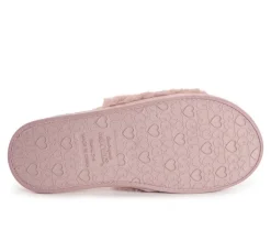 Slippers|Slippers><noscript><img width=