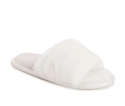 Slippers|Slippers>MUK LUKS Sariah Slippers