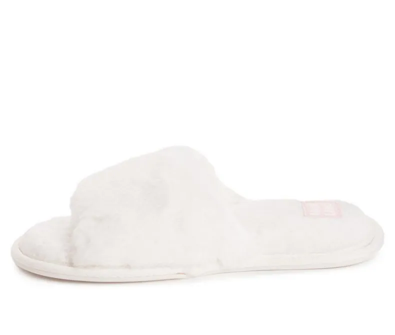 Slippers|Slippers>MUK LUKS Sariah Slippers