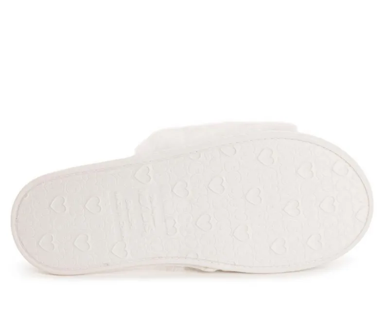 Slippers|Slippers>MUK LUKS Sariah Slippers