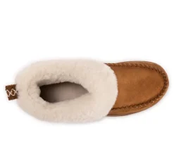 Slippers|Slippers><noscript><img width=