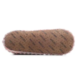 Men's|Socks><noscript><img width=