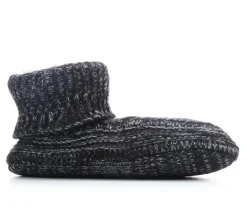 Men's|Slippers>MUK LUKS Tall Cuff Slipper