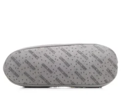 Winter Essentials|Slippers><noscript><img width=