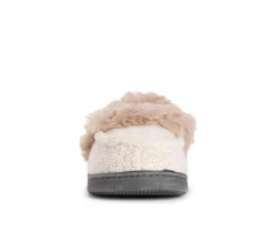 Slippers|Slippers><noscript><img width=