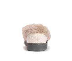 Slippers|Slippers><noscript><img width=