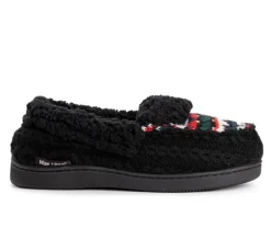 Slippers|Slippers>MUK LUKS Women's Anais Moccasin Slippers