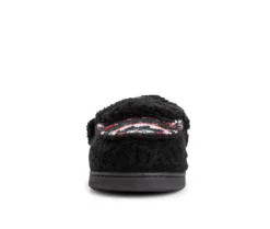 Slippers|Slippers><noscript><img width=