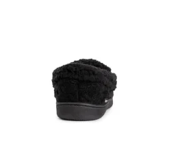 Slippers|Slippers><noscript><img width=