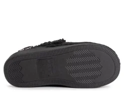 Slippers|Slippers><noscript><img width=