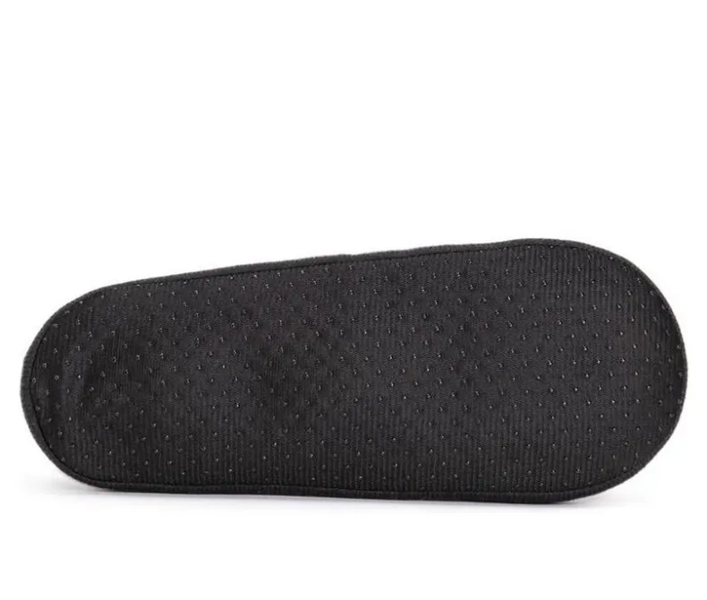Slippers|Slippers>MUK LUKS Women's Ballerina Slippers